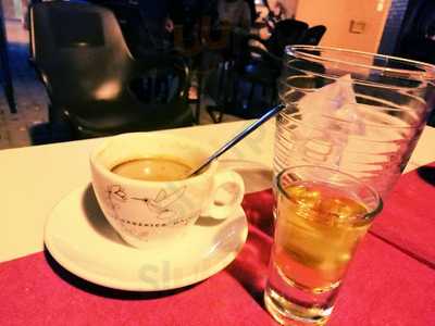 Dejavu Bar & Restaurante