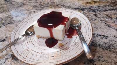 Dejavu Bar & Restaurante