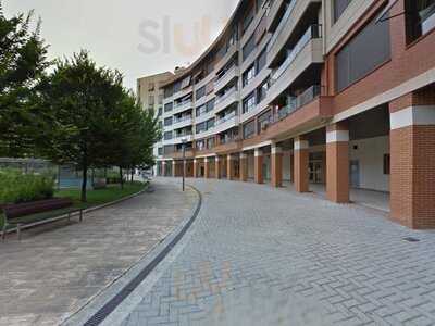 Dejavu Bar & Restaurante