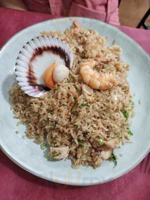 Bar Restaurante Lima Limón