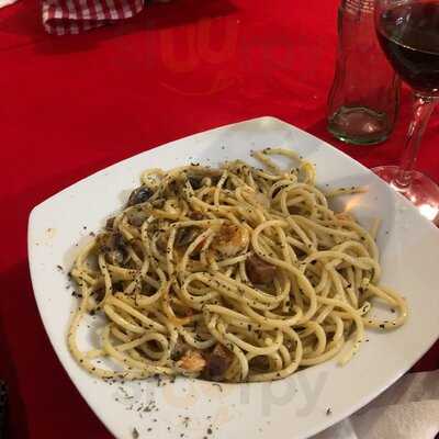 La Góndola - Photo 7