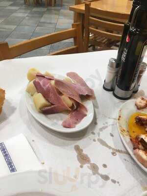 La Flor De Galicia 3 - Photo 8