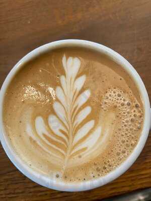 Restaurante Maremondo