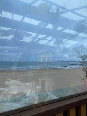 Restaurante Maremondo