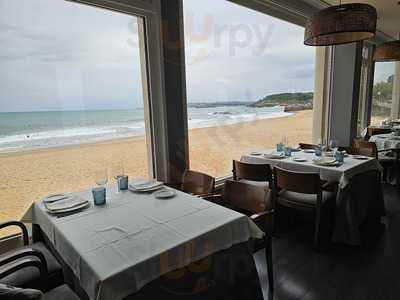 Restaurante Maremondo