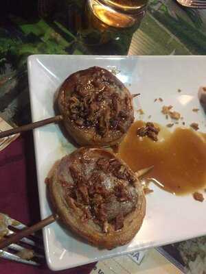 La Muralla De Santa Eulalia