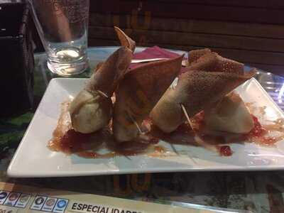 La Muralla De Santa Eulalia