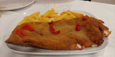 El Cogollo De La Descarga