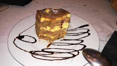 El Cogollo De La Descarga