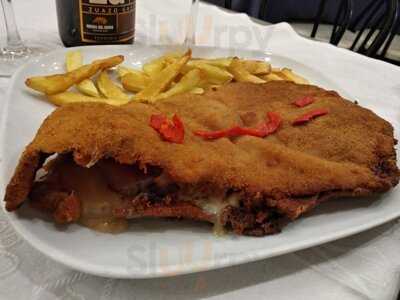 El Cogollo De La Descarga