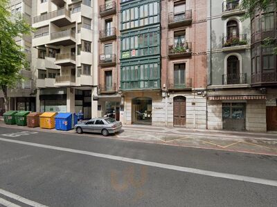 Tastavín Cafetería 