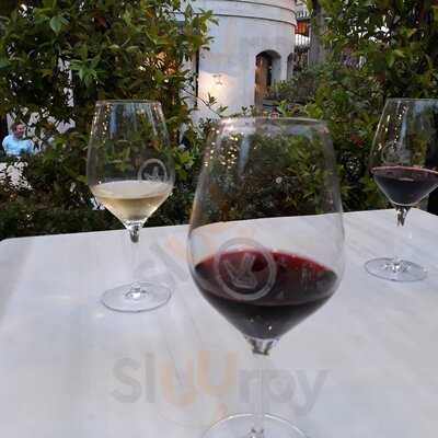 Delicious Gastronomia