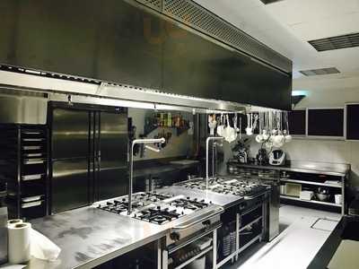 Delicious Gastronomia