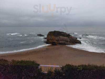 El Indio Terraza Club