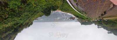 El Indio Terraza Club