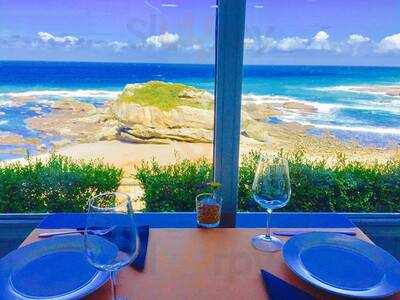 El Indio Terraza Club