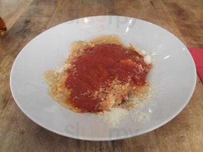 Detemporada Bar & Obrador