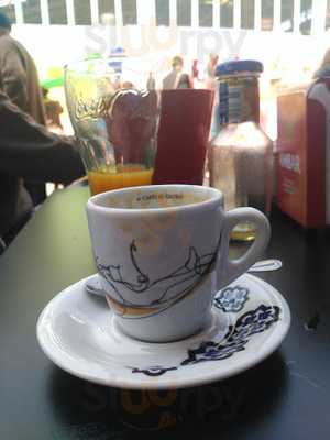 Sidrería La Caleyina