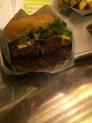 Tgb - The Good Burger