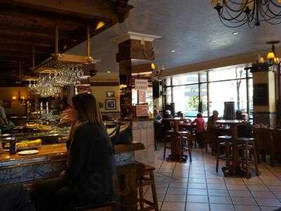 Taberna Bellota Asturiana I S.l