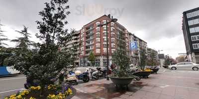 Taberna Bellota Asturiana I S.l