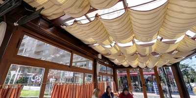 Taberna Bellota Asturiana I S.l