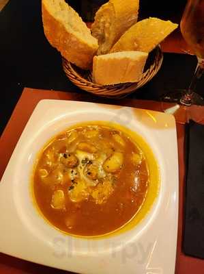 Gastrobar Ramonoteca #2