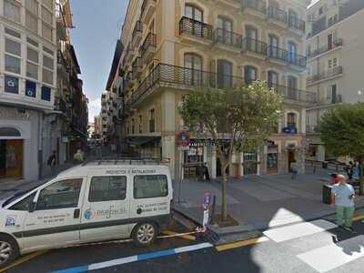 Gastrobar Ramonoteca #2