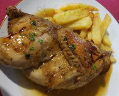 Gastrobar Ramonoteca #2