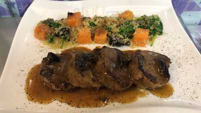 Gastrobar Ramonoteca #2