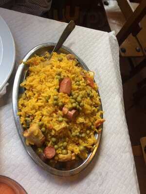 Los Castanales - Photo 7