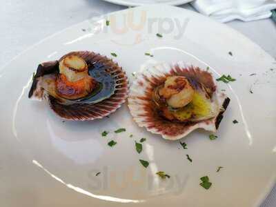 La Esquina De Las Flores