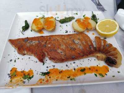 La Esquina De Las Flores