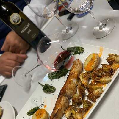 La Esquina De Las Flores