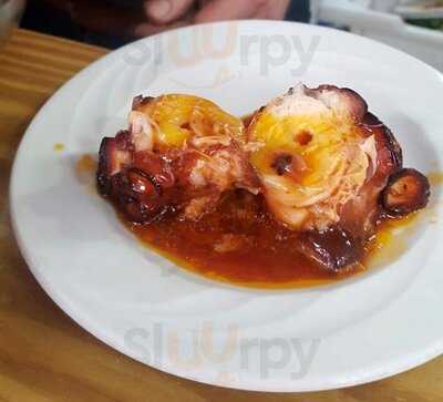 La Esquina De Las Flores