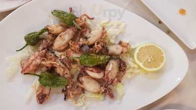 La Esquina De Las Flores