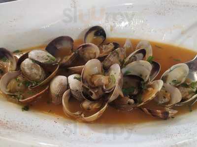 La Esquina De Las Flores