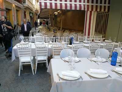 La Esquina De Las Flores