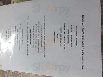 Cerveceria Internacional - Photo 8