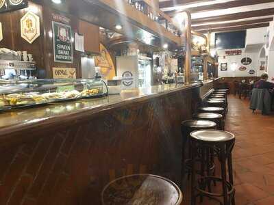 Cerveceria Internacional