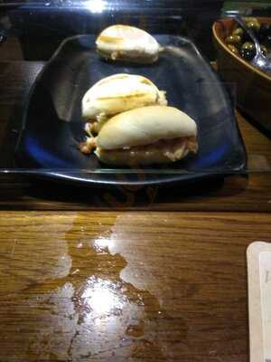 Cerveceria Internacional