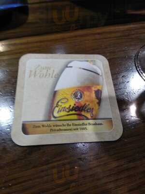 Cerveceria Internacional