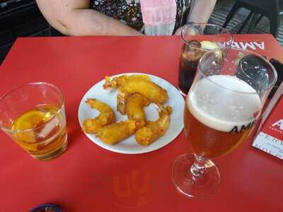 Cerveceria Internacional