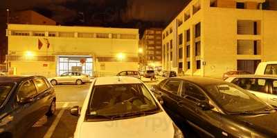 Churreria Picoesquina