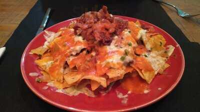 Miel Otxin Taberna-gastrobar