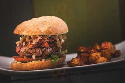 Miel Otxin Taberna-gastrobar