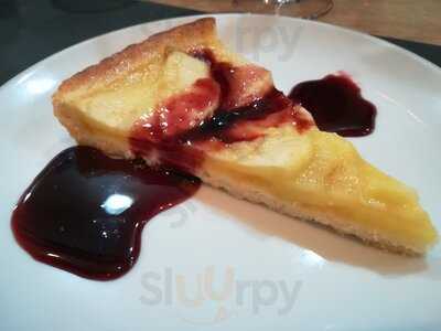 Miel Otxin Taberna-gastrobar