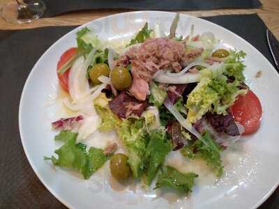 Miel Otxin Taberna-gastrobar