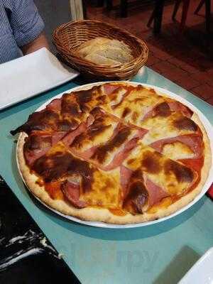 Miel Otxin Taberna-gastrobar