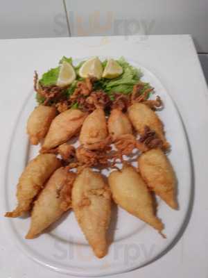 Sidreria Restaurante Cuba